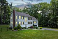 Farm Property for sale in Rockingham County, New Hampshire
