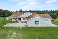 Farm Property for sale in Marion County, Florida
