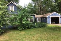 Ranch Property for sale in Essex County, Massachusetts