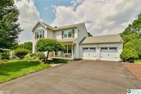 Ranch Property for sale in Northampton County, Pennsylvania