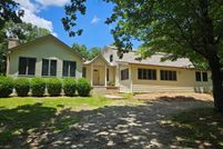 Farm Property for sale in Barry County, Missouri
