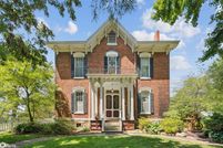 Residential Property for sale in Des Moines County, Iowa