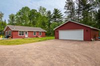 Ranch Property for sale in Vilas County, Wisconsin