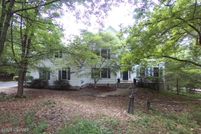 Farm Property for sale in Columbia County, Pennsylvania