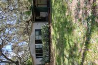 Farm Property for sale in Clay County, Florida