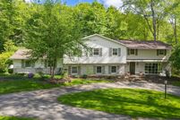 Residential Property for sale in Cuyahoga County, Ohio