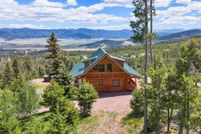 Residential Property for sale in Granite County, Montana