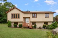Ranch Property for sale in Kent County, Rhode Island