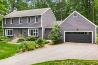 Residential Property for sale in Middlesex County, Massachusetts