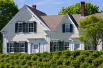 Recreational Property for sale in Barnstable County, Massachusetts