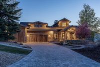 Ranch Property for sale in Summit County, Utah