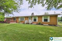 Ranch Property for sale in Northampton County, Pennsylvania