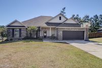 Recreational Property for sale in Harrison County, Mississippi