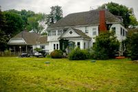 Recreational Property for sale in Caroline County, Virginia