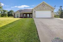 Property for sale in Rusk County, Texas