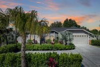 Residential Property for sale in Lee County, Florida