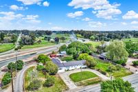 Residential Property for sale in Solano County, California