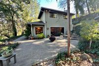 Farm Property for sale in Napa County, California
