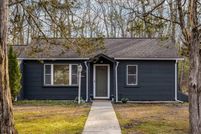 Ranch Property for sale in Greene County, New York