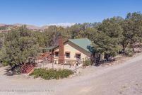 Farm Property for sale in Lincoln County, New Mexico