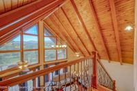 Farm Property for sale in Lincoln County, New Mexico