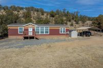 Farm Property for sale in Lincoln County, New Mexico