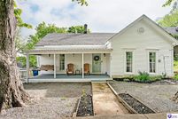 Ranch Property for sale in Larue County, Kentucky