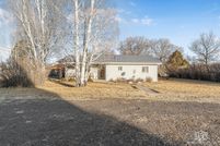 Farm Property for sale in Garfield County, Utah