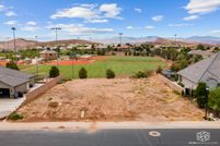 Ranch Property for sale in Washington County, Utah