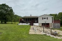 Recreational Property for sale in Warren County, Pennsylvania