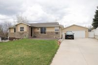 Farm Property for sale in Sheridan County, Wyoming