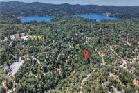 Property for sale in San Bernardino County, California