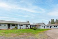 Recreational Property for sale in Linn County, Oregon
