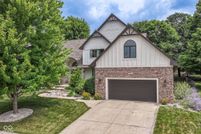 Ranch Property for sale in Hendricks County, Indiana