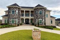 Ranch Property for sale in Mobile County, Alabama