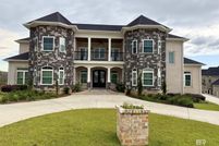 Ranch Property for sale in Mobile County, Alabama