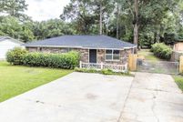 Farm Property for sale in Lee County, Georgia