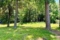 Ranch Property for sale in Lee County, Alabama