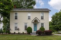 Recreational Property for sale in Montgomery County, Ohio