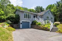 Farm Property for sale in Hancock County, Maine