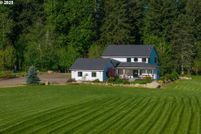 Ranch Property for sale in Hood River County, Oregon