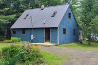 Ranch Property for sale in Penobscot County, Maine