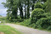 Property for sale in Fulton County, Georgia