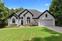 Residential Property for sale in Gwinnett County, Georgia