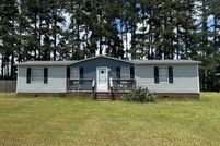 Recreational Property for sale in Harnett County, North Carolina