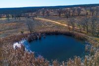 Farm Property for sale in Pottawatomie County, Oklahoma