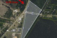 Property for sale in Barnwell County, South Carolina