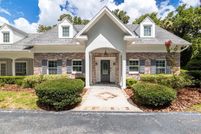 Residential Property for sale in Alachua County, Florida