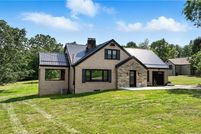 Property for sale in Fayette County, Pennsylvania