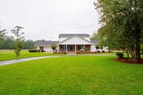 Farm Property for sale in Lowndes County, Georgia